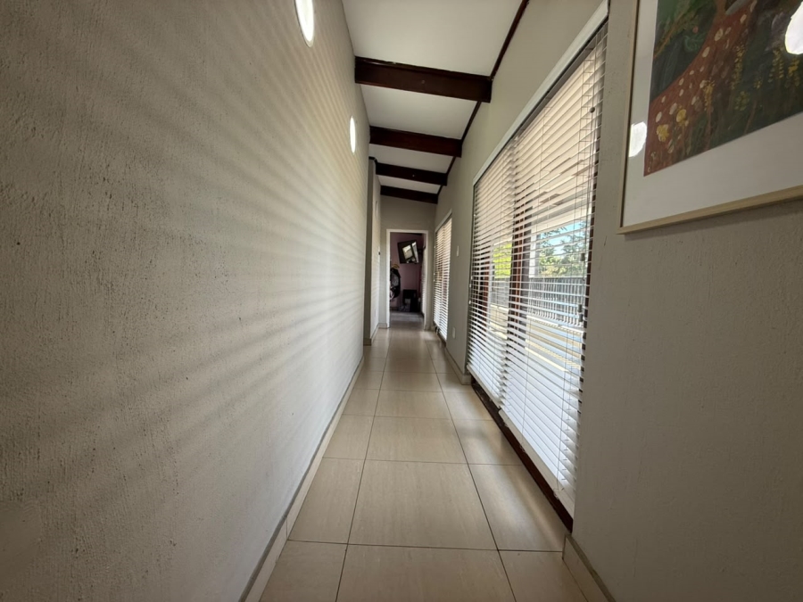 4 Bedroom Property for Sale in Roodewal Free State